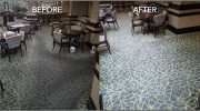 McCall's Carpet Cleaning Service
