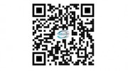 Floorcovering Technologies