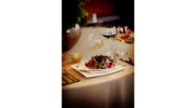 Andrei's Conscious Cuisine & Cocktails