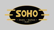Soho