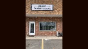 Grant Loan Services