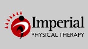 Imperial Physical Therapy