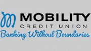 Mobility Credit Union