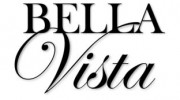 Bella Vista Apartment Homes