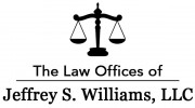 The Law Offices Of Jeffrey S. Williams