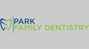 Karl Burgess, DDS