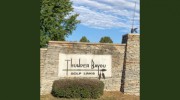 Thunder Bayou Golf Links