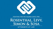 Jonathan T Levy