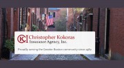 Kokoras Christopher Insurance Agency