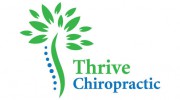 Thrive Chiropractic