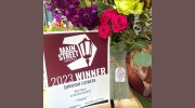 Park Avenue Florist
