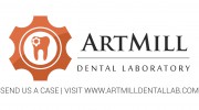 Artmill Dental Laboratory