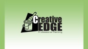 Creative Edge Painting