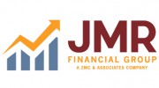 JMR Financial Group