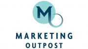 Marketing Outpost