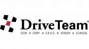 Drive Team