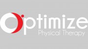 Optimize Physical Therapy