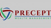 Precept Wealth Management