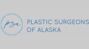 Cole Jana MD Plastic Surgery