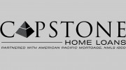 Capstone