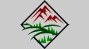 Bull Mountain Resort