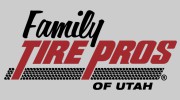 Family Tire Pros