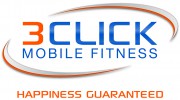 3Click Fitness