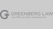 Greenberg Law