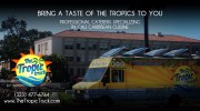 The Tropic Truck