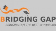 Bridging Gap USA