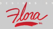 Designs By Flora