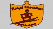 Royal Hawaiian Surf Academy