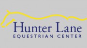 Hunter Lane Equestrian Center