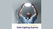 Solar Lighting Express