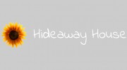 Hideaway House