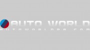 Auto World Service & Sales