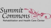 Summit Commons Rehabilitation & Health Care Center