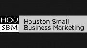 Houston Small Business Marketing