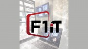 F-1 I T