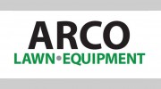 ARCO Lawn Equipment