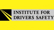 Institute For Drivers Safety
