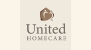 United Home Care