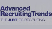 Advanced Recruiting Trends