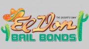 El Don Bail Bonds