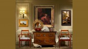 English Accent Antiques