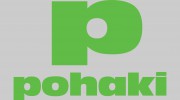 Pohaki Lumber