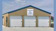 Wilderness Self Storage