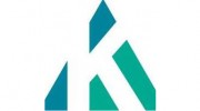 Knowlton Benefit Consultants