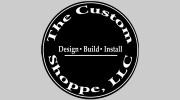 Custom Shoppe