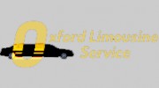 Oxford Limousine & Taxi Services